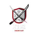 x192